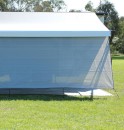Camec-Covers-Privacy-Screens-and-Mats Sale