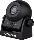 Oricom-Bluetooth-Leveller-and-Wireless-Reversing-Camera Sale