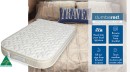 Slumberest-Cloud-9-270mm-Caravan-Mattresses Sale