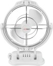 12V-Direct-Caravan-Fans Sale
