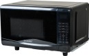 Camec-Flatbed-Microwave Sale