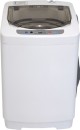 Aussie-Traveller-32kg-Washing-Machine Sale