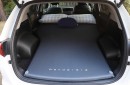 Wanderer-Self-Inflating-SUV-Car-Mat Sale