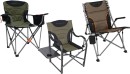 Wanderer-Tourer-Extreme-Chairs Sale