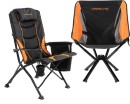 Selected-Darche-Camp-Chairs Sale