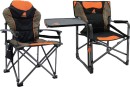 Oztent-Camp-Chairs Sale