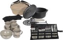 All-4-Adventure-Cooking-Dining-Range Sale
