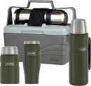 Thermos-Drinkware-Food-Storage Sale