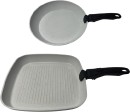 Wanderer-Non-Stick-Frypans Sale