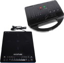 Kickass-12V-Appliance-Range Sale