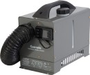Gasmate-Portable-Diesel-Heater-GM20-425 Sale