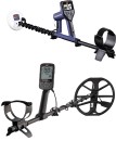 Selected-Minelab-Metal-Detectors Sale