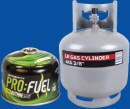Gas-Bottles-Gas-Refills-Butane-Propane Sale