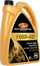Gulf-Western-SYN-X-3000-10W-40-5L Sale