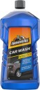 Armor-All-Car-Wash-1Lt Sale