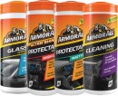 Armor-All-Car-30-Pack-Wipes Sale