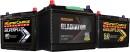 All-Supercharge-Batteries Sale