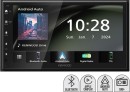 Kenwood-68-AV-Receiver Sale