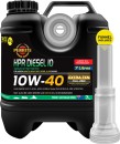 Penrite-HPR-Diesel-10-10W-40-Semi-Synthetic-7Ltr Sale