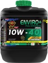 Penrite-Enviro-10W-40-Full-Synthetic-7Ltr Sale