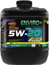 Penrite-Enviro-5W-20-Full-Synthetic-7Ltr Sale