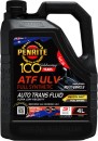 Penrite-ATF-ULV-Full-Synthetic-4Ltr Sale