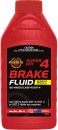 Penrite-Super-Dot-4-Brake-Fluid-500mL Sale