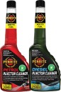 Penrite-Injector-Cleaner-375mL Sale