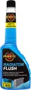 Penrite-Radiator-Flush-375mL Sale