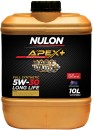 Nulon-Apex-Full-Synthetic-5W-30-Long-Life-10L Sale