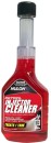 Nulon-Petrol-Injector-Cleaner-150ml Sale