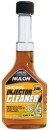 Nulon-Diesel-Injector-Cleaner-150mL Sale