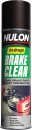 Nulon-Pro-Strength-Brake-Clean-400mL Sale