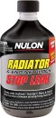 Nulon-Radiator-Engine-Block-Stop-Leak-500mL Sale