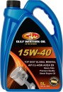 Gulf-Western-Oil-Top-Dog-Global-Mineral-15W-40-5L Sale