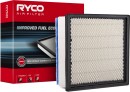 Ryco-Air-Filters Sale