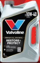 Valvoline-Restore-Protect-6L-Premium-Full-Synthetic-Engine-Oils Sale