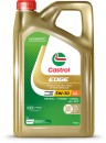 Castrol-Edge-5W-30-Full-Synthetic-Engine-Oil-5L Sale