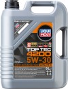 Liqui-Moly-Top-Tec-4200-5W-30-5L-New-Generation Sale