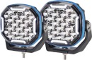 Narva-EX2-Driving-Lights Sale