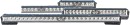 Narva-EX2-Single-and-Double-Row-Light-Bars Sale
