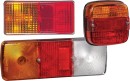 20-off-All-Narva-Trailer-Lamps Sale