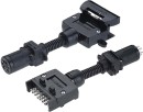 Narva-Towing-Adaptors Sale
