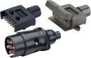 Narva-Trailer-Plugs-and-Sockets Sale