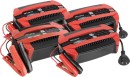 Projecta-Battery-Chargers Sale
