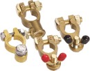 Projecta-Battery-Terminals Sale