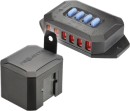 Projecta-Smart-Relays Sale