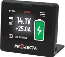 Projecta-Smart-Display Sale
