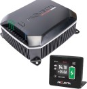 Projecta-Intelli-Charge-1224V-25A-DC-DC-Charger-with-IQD2-Smart-Display Sale