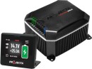 Projecta-Intelli-Charge-1224V-50A-DC-DC-Charger-with-IQD2-Smart-Display Sale